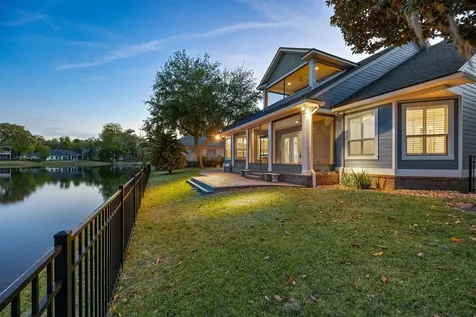 96026 Park Place Fernandina Beach FL 32034
