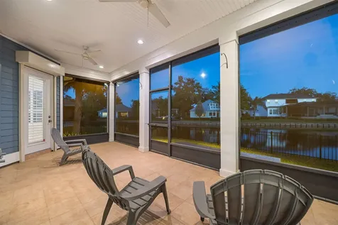 96026 Park Place Fernandina Beach FL 32034