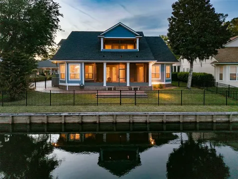 96026 Park Place Fernandina Beach FL 32034