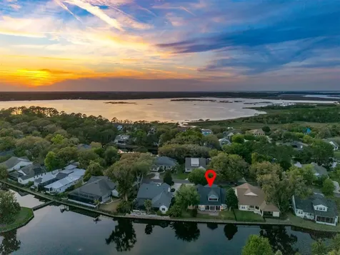 96026 Park Place Fernandina Beach FL 32034