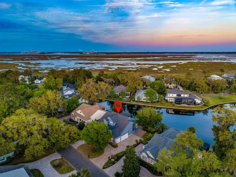 96026 Park Place Fernandina Beach FL 32034