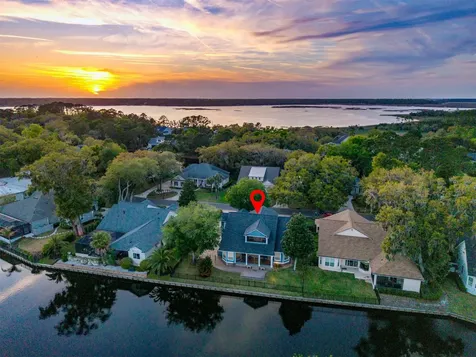 96026 Park Place Fernandina Beach FL 32034