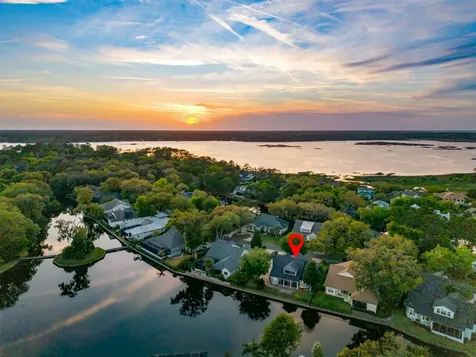 96026 Park Place Fernandina Beach FL 32034