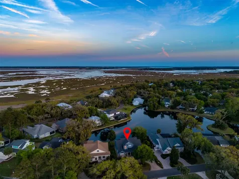 96026 Park Place Fernandina Beach FL 32034