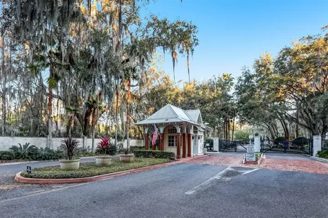 96026 Park Place Fernandina Beach FL 32034