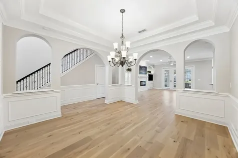 96026 Park Place Fernandina Beach FL 32034