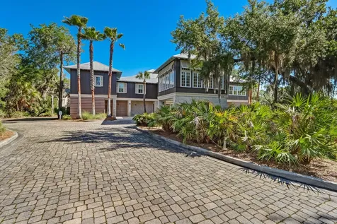 96026 Park Place Fernandina Beach FL 32034