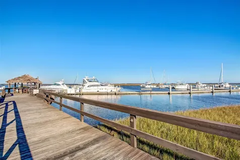 96026 Park Place Fernandina Beach FL 32034