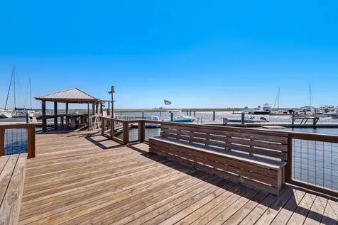 96026 Park Place Fernandina Beach FL 32034