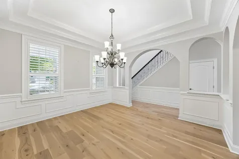 96026 Park Place Fernandina Beach FL 32034