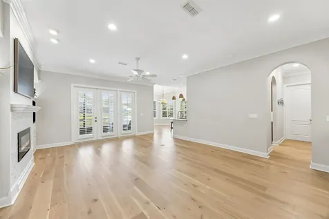 96026 Park Place Fernandina Beach FL 32034