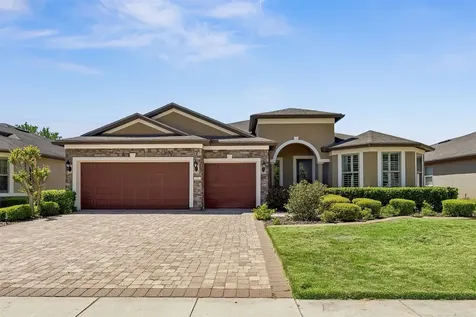 102 Medjool Trail Ponte Vedra FL 32081