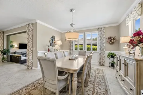 102 Medjool Trail Ponte Vedra FL 32081