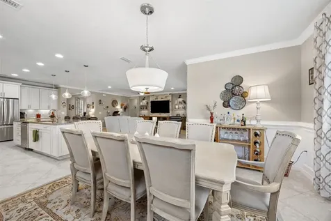 102 Medjool Trail Ponte Vedra FL 32081