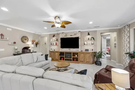 102 Medjool Trail Ponte Vedra FL 32081