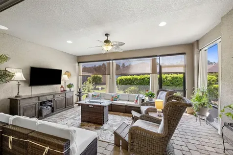 102 Medjool Trail Ponte Vedra FL 32081