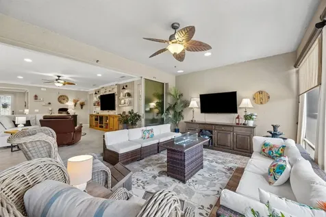 102 Medjool Trail Ponte Vedra FL 32081