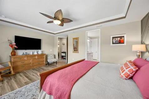 102 Medjool Trail Ponte Vedra FL 32081