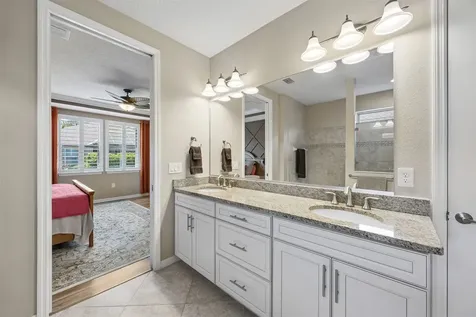 102 Medjool Trail Ponte Vedra FL 32081
