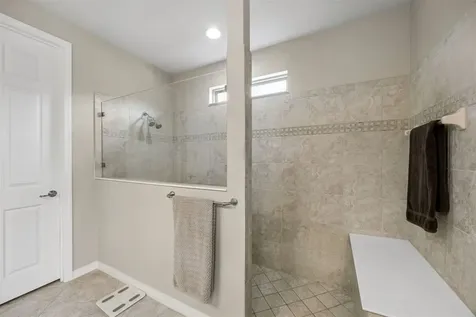 102 Medjool Trail Ponte Vedra FL 32081