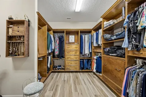 102 Medjool Trail Ponte Vedra FL 32081