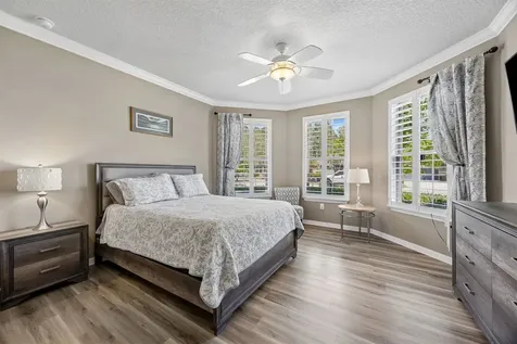 102 Medjool Trail Ponte Vedra FL 32081