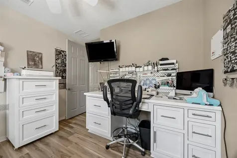 102 Medjool Trail Ponte Vedra FL 32081