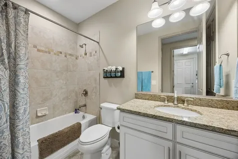 102 Medjool Trail Ponte Vedra FL 32081