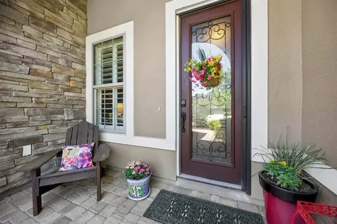 102 Medjool Trail Ponte Vedra FL 32081