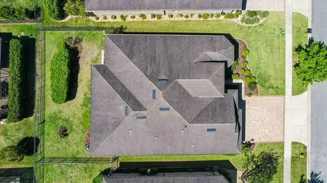 102 Medjool Trail Ponte Vedra FL 32081