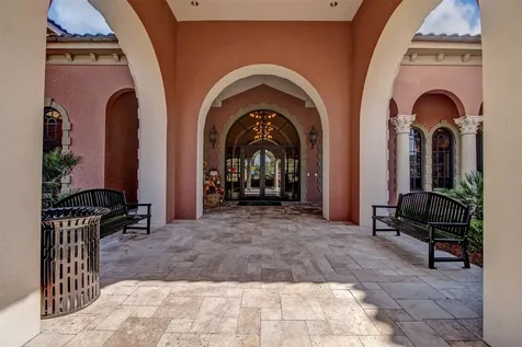 102 Medjool Trail Ponte Vedra FL 32081
