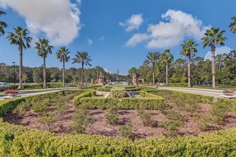 102 Medjool Trail Ponte Vedra FL 32081