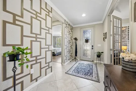 102 Medjool Trail Ponte Vedra FL 32081