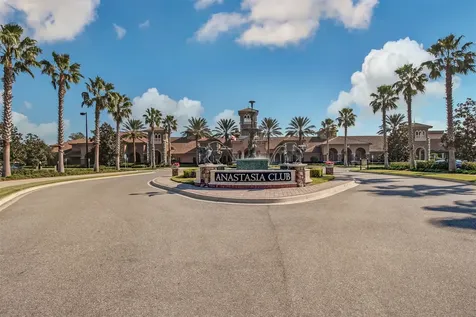 102 Medjool Trail Ponte Vedra FL 32081