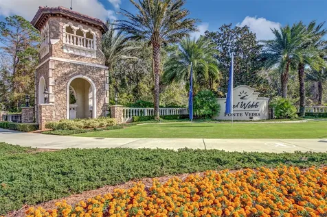 102 Medjool Trail Ponte Vedra FL 32081