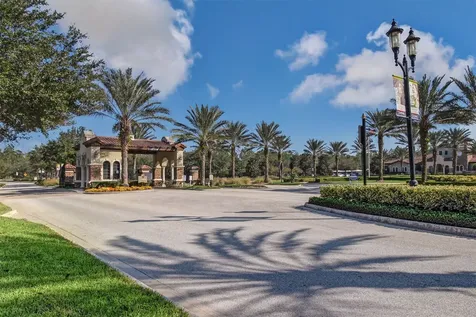 102 Medjool Trail Ponte Vedra FL 32081