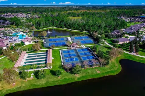 102 Medjool Trail Ponte Vedra FL 32081
