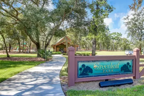 102 Medjool Trail Ponte Vedra FL 32081