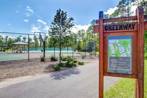 102 Medjool Trail Ponte Vedra FL 32081