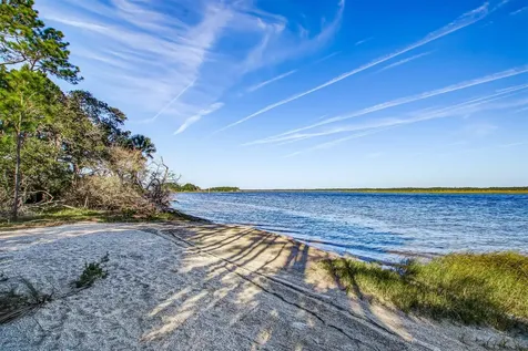 102 Medjool Trail Ponte Vedra FL 32081