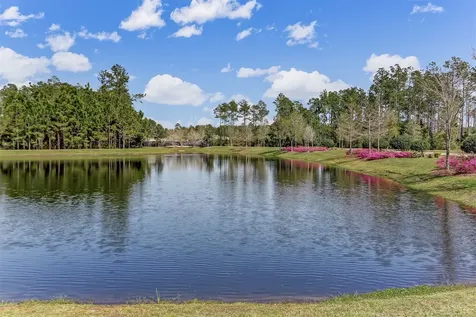 102 Medjool Trail Ponte Vedra FL 32081