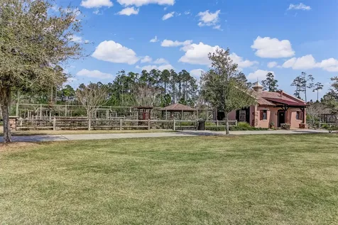 102 Medjool Trail Ponte Vedra FL 32081