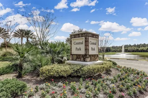 102 Medjool Trail Ponte Vedra FL 32081