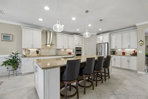 102 Medjool Trail Ponte Vedra FL 32081