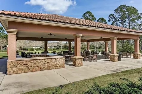 102 Medjool Trail Ponte Vedra FL 32081