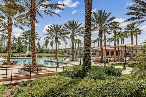 102 Medjool Trail Ponte Vedra FL 32081