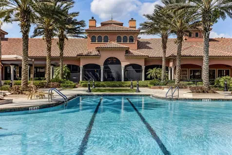 102 Medjool Trail Ponte Vedra FL 32081