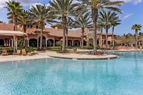 102 Medjool Trail Ponte Vedra FL 32081