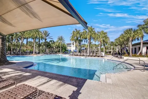 102 Medjool Trail Ponte Vedra FL 32081