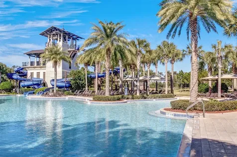 102 Medjool Trail Ponte Vedra FL 32081